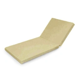 Mattress M-2