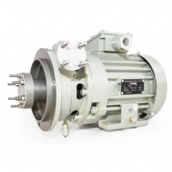 Centrifugal pump ECN100-70M1A-K