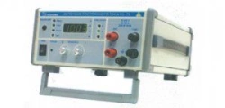 DC power supply B5-79
