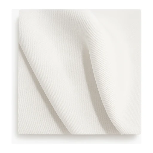 Polyester / Synthetic Fabrics