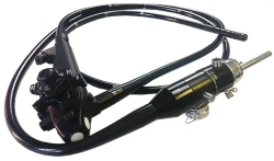 Endoscopic device GDB-SV (9,5) LOMO