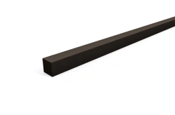 Square bar 50