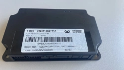 Telematic device TM2 IUTL.464444.011 (7925113XST11A)