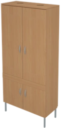 Drying cabinet MD 01.04.03