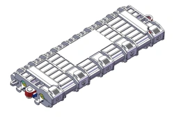 MGO-S coupling