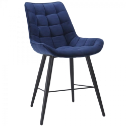 Felix semi-bar