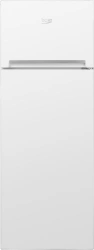 Refrigerator RDSK240M20W