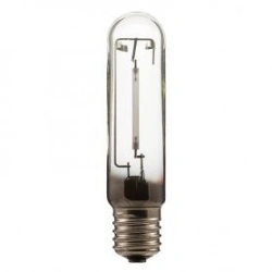 DNAT 600-1 600W/220V lamp