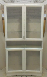 Document cupboard ?? 2/15