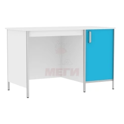 Medical table for doctor SMV-"MSK" MDA-301.12.01