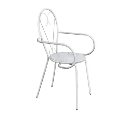 Sheffilton SHT-S51 Chair