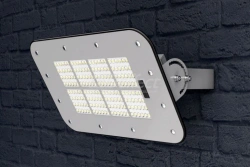 Wall-mounted luminaires with LED light sources KEDR, i-KEDR (SBU) series LE-SBU-32-075- xxxx -65X