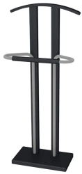 Suit rack Galant 354