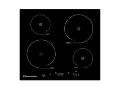 Electric Cooker Hobs
