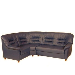 Modular sofa, model Boston