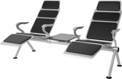 Multi-person section A21
