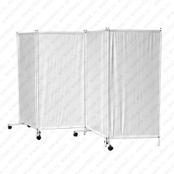 Screen ??.04.00