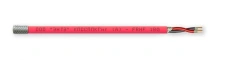 Cable of KPSPPPKGng(A)-FRHF (KMSPPKGng(A)-FRHF) grade