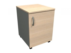 Trolley cabinet TV-01