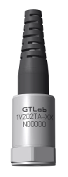 Accelerometer 1V202TA-10