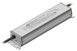 Power Supply IP80-1050T IP67 1200