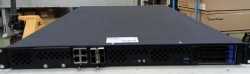 Network device Rubezh T ????.466539.009-07