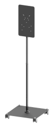 Hand hygiene counter SD-2K