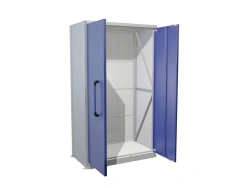 HARD 2000 cupboard