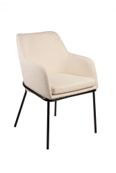 Lounge chair AV 318