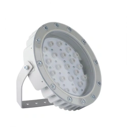 Spotlight series GALAD Aurora LED-24