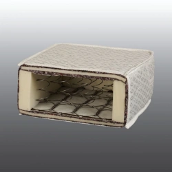 Orthopaedic mattress "Uyut"