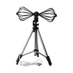 Dipole antennas P6-52