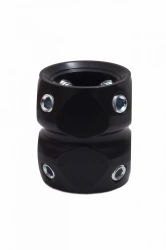 4H04A45 Double adapter