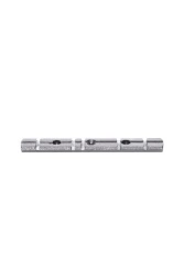 Weaver guide rail SH.03G10-WEAVER