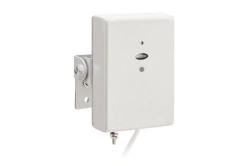 Spectron-601-S-N fire flame detector