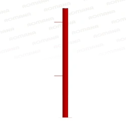 End post MF-1.3.16.00.02