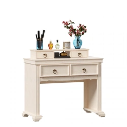 Amelie LD.642350.000 Dressing table