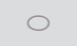 Adjustment ring 3,30mm 316000240309500