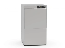 Electric kitchen dishwashing machine MPK-400F LIGHT