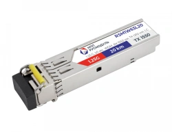 SFP module RSM1W63L20