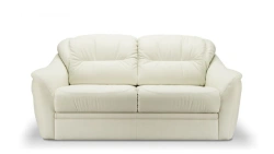 Upholstered furniture Monarch