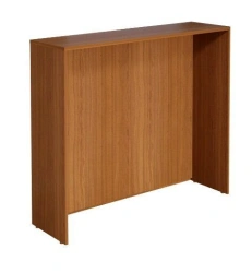 Rack (reception) RM19 "Monolith" series