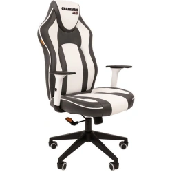 CHAIRMAN Game 23 armchair