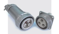 Connector SNC169 (plug)