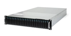 UTINET Prostor 6024B data storage system (TMFP.466533.010-11)