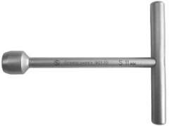 Torque spanner (S9,S10,S11,S13)