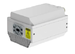 Amplifier-converter BUC-16K MNIIS/AMPLUS