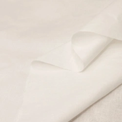 Fabric of plain weave (poplin) heavy weight article 65 width 165 cm
