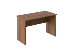 Partner series: desk (writing desk) 56