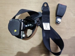 Seat-belt kit 95.950-043